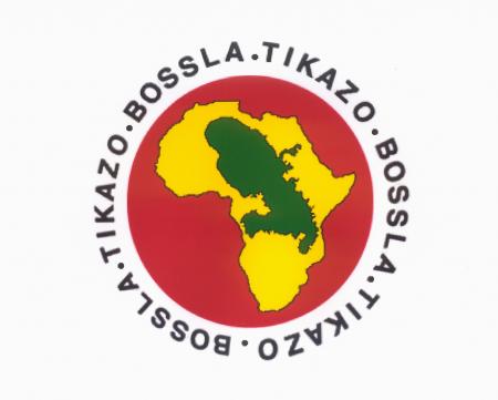 bossla tikazo